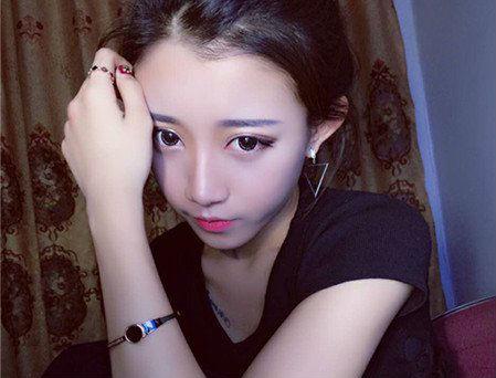 快手5大女主播实力排名!赵本山爱女球球上榜,杨清柠仅排第四!