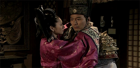 450_218gif 动态图 动图