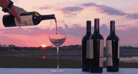 世界上最幸福的工作莫过于这个让你脸红的工作