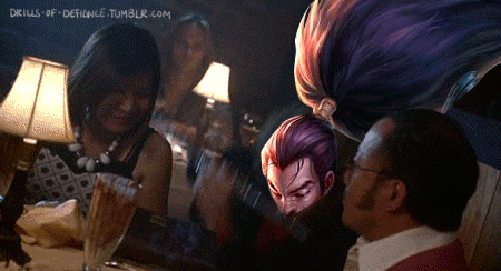 450_244gif 动态图 动图
