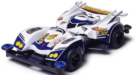 vanishing gazer新跳跃者沙漠高林野牛冲锋烈马音速tridagger xxspin