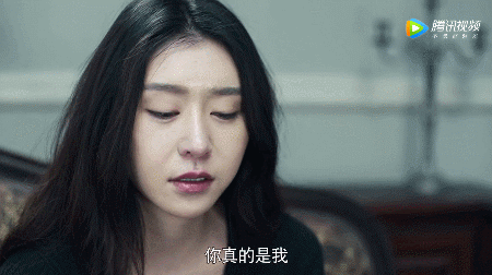 清纯女生与媚惑大嫂,付蓉儿《莫斯科行动》惊艳撩汉挑战双面人