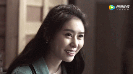 清纯女生与媚惑大嫂,付蓉儿《莫斯科行动》惊艳撩汉挑战双面人