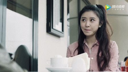 清纯女生与媚惑大嫂,付蓉儿《莫斯科行动》惊艳撩汉挑战双面人