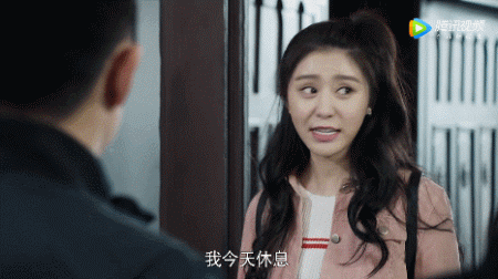 清纯女生与媚惑大嫂,付蓉儿《莫斯科行动》惊艳撩汉挑战双面人