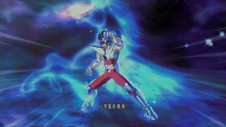 450_253gif 动态图 动图