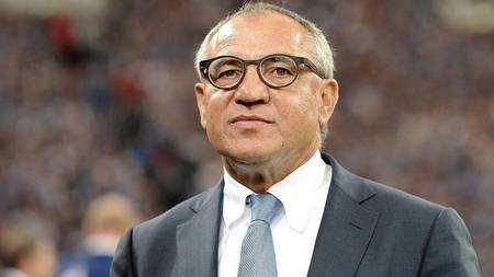 中超10大土炮排名:第一无悬念郜林只能排第三