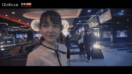 端脑里双商高的忠犬型男主就要成为你新男友啦