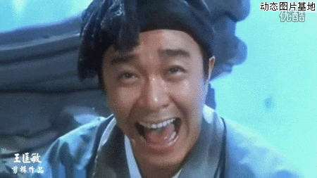 450_253gif 动态图 动图