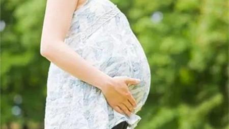 科普:一个女人一生最多可以生多少个孩子?