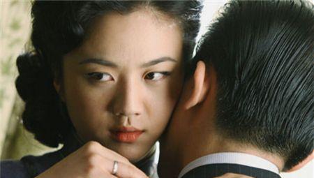 5部经常被称为假戏真做的电影,最后一部的女主