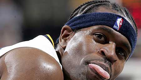 2. 罗恩~阿泰斯特(慈世平)