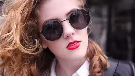 小三写给原配的一封信 看哭了很多人!