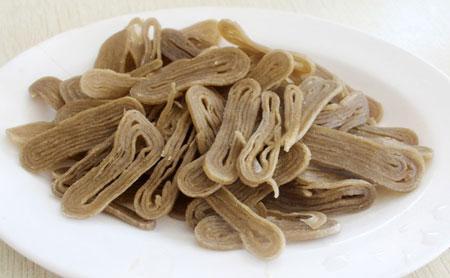 哪些鱼类你真的认识 鲻鱼丝足鱼生鱼乌鳢