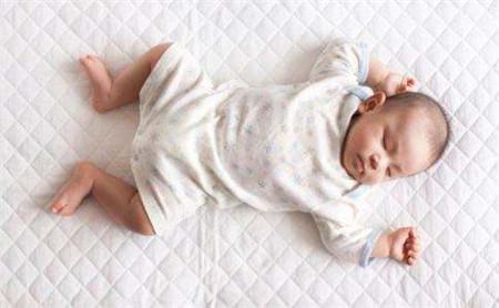 2018新潮的婴儿小名大全!