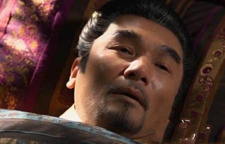 古代最窝囊皇帝:被皇后吓成疯子,被大臣赶下台,自己却蒙在鼓里