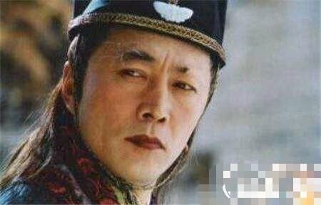恶贯满盈被凌迟的“刘瑾”凌迟共行刑三天被千刀万剐