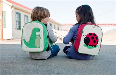 正午出生的女孩取名大全!