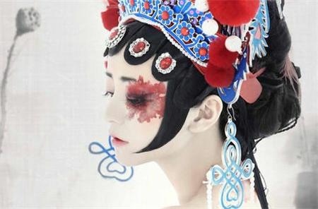 这四位虽是中国古代丑女典范,却都过的很幸福!