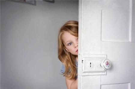 从诗句中给女孩取名大全!