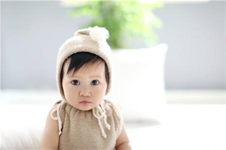 好听不俗气的女孩名字大全!