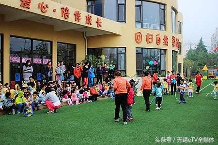 无锡公布新一批中小学名师工作室 副科老师真