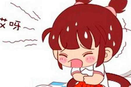生完孩子就轻松了?能再挺过这几遭罪,我才真的敬佩你!