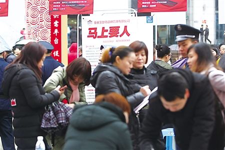 为啥工厂管理层少有人离职,而普工宁可放弃年