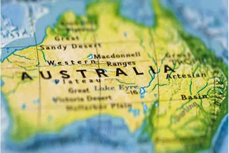 不少人问澳大利亚旅游签证好办么?看看这篇文