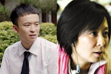 董子健王京花到底什么关系? 与孙怡秀恩爱羡煞旁人