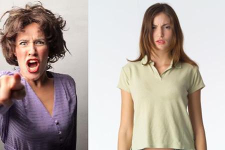 婆媳关系的经典语句 快看看儿媳妇到底有多不