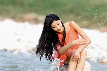 男人眼中风情万种风姿绰约最有女人味的5个生肖女有你吗