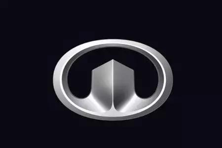 众泰换新车标,"汽配城"气息亮瞎我的眼!