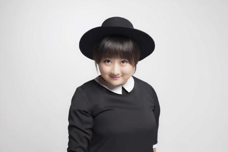 春节不愿回家 父母大姐却催我回去相亲 见面了发现对方竟是她