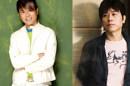 伍思凯儿子被逮捕 街头亮刀心理压力大