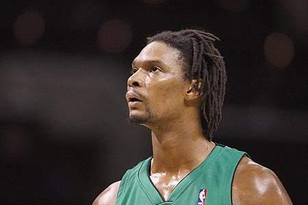 波什宣布下赛季复出nba, 最想加盟火箭队, 但火箭队签不下他