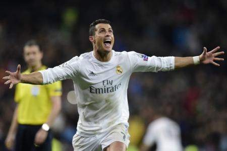 欧冠史上十大经典逆转有哪些比赛?