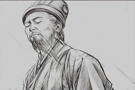 诸葛亮:你到底是个啥样的人