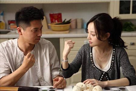 回来老婆手机就关机称二人世界不想被打扰