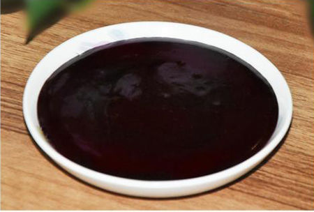 新派做法改造红烧菜,独创秘制的红烧汁,可批量制作出菜速度快!|卤汁|