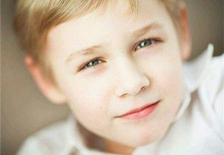 笔画简单又好听的名字大全