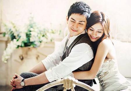 结婚第1年到80年都是什么婚?我是纸婚,