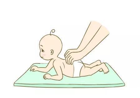 济南小儿推拿杨晓:儿童健康养好脾胃肺,养儿先把宝宝脾胃肺养好