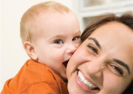 特别的男宝乳名2018