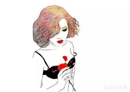 夜读:告诉你一段感情中如果觉得很累该怎么办