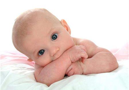 2018新潮的婴儿小名大全!