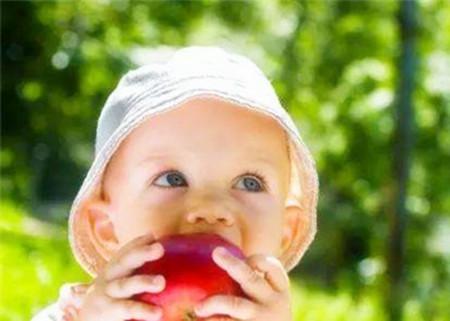 女孩取名内涵诗意名字2018