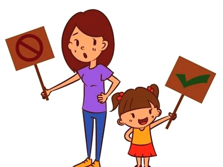 专家纠正除甲醛常见错误,原来大多数人都做错了,看完恍然大悟!