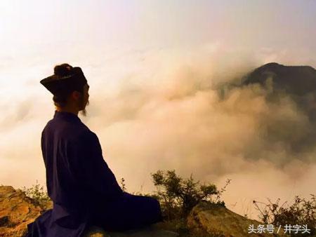养炼|《内功真经》真本之《神运经》, 含十二大力注解, 含练法