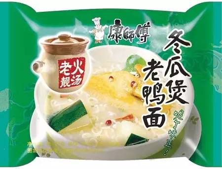 笋干排骨面笋干老鸭煲面笋干烧肉面江南美食红烧鸡煲翅面红烧狮子头